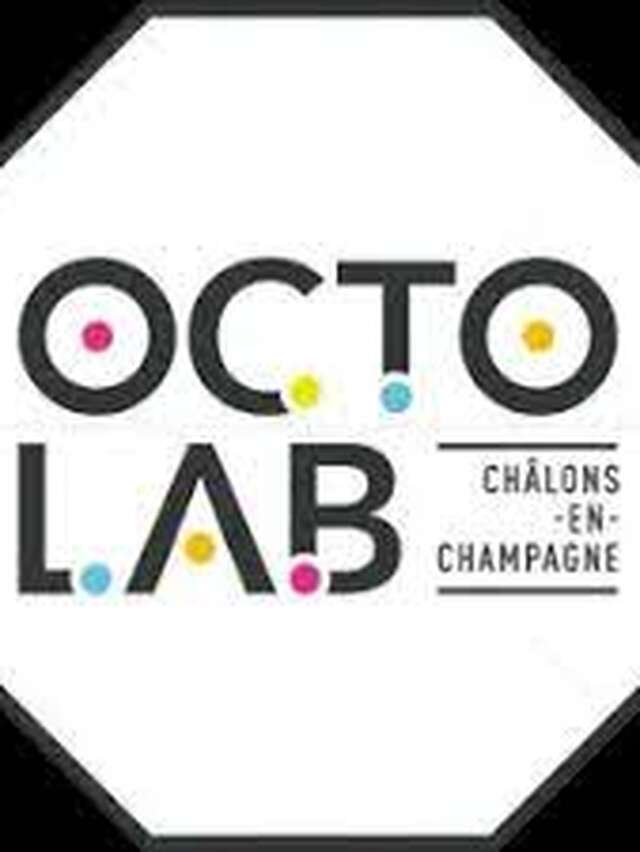 Atelier : Tasse Personnalisée