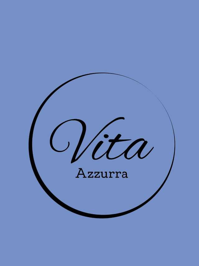 Vita Azzurra