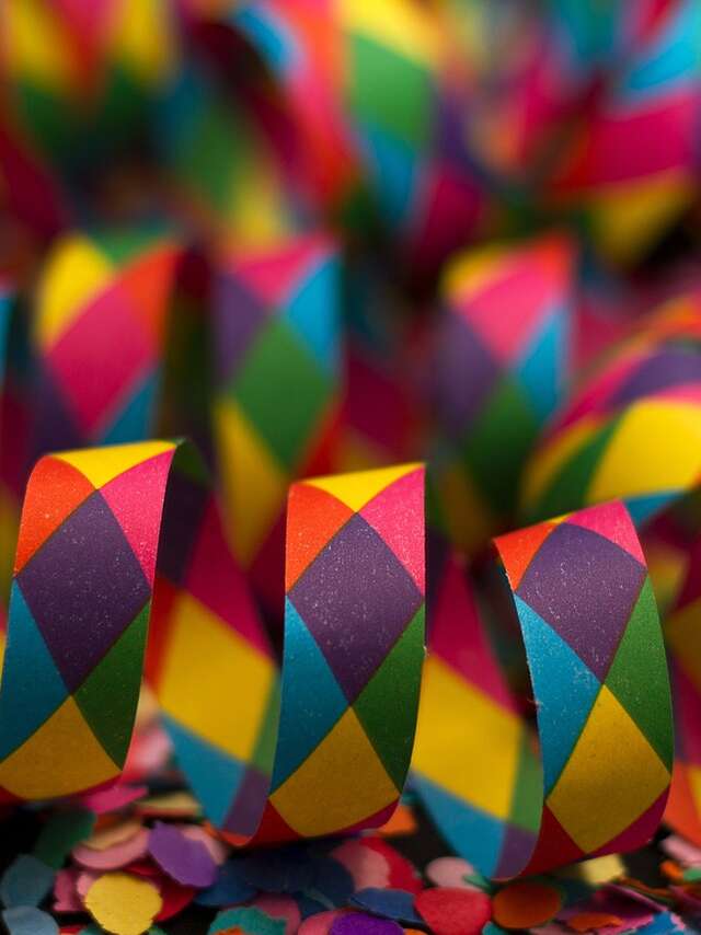 Carnaval de Pfastatt