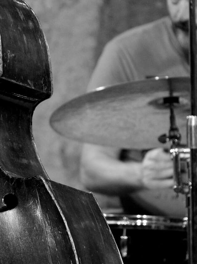 Festival de Jazz de Pfastatt