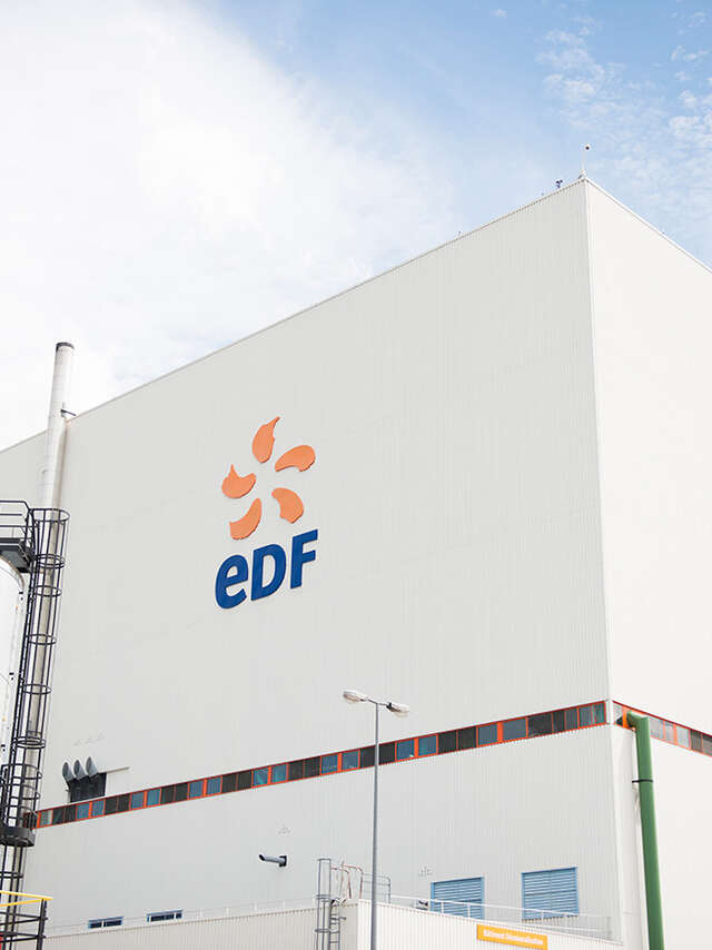 Exhibition: Memories of Fessenheim, an Alsatian heritage