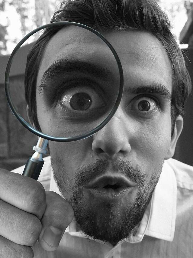 Time Master - Murder Party im Eisenbahnmuseum