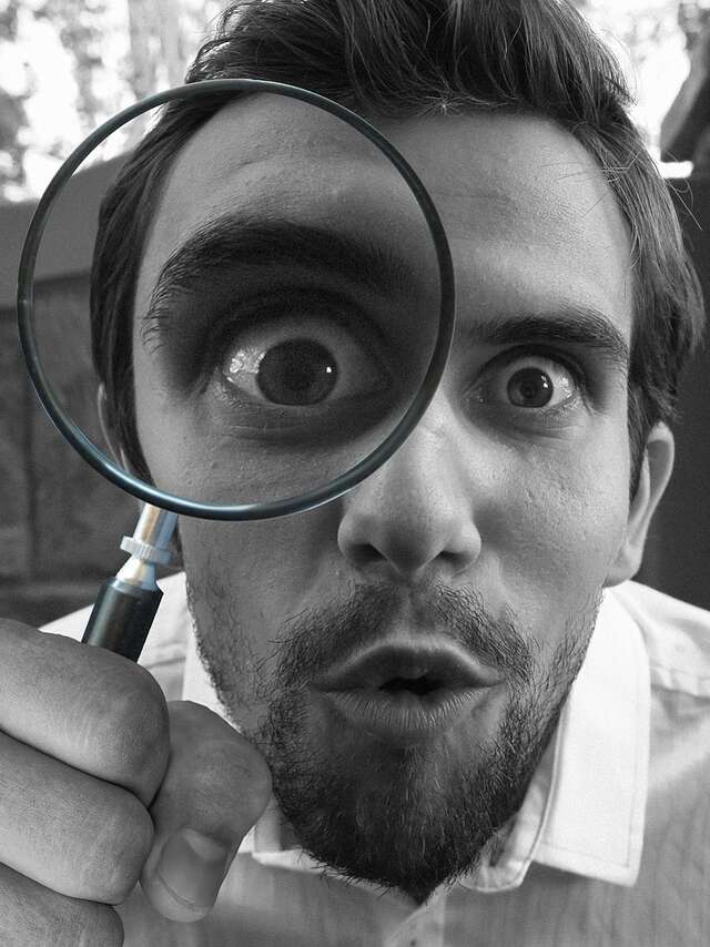 Time Master - Murder Party à la Cité du Train