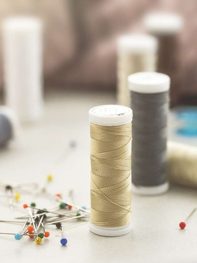 Salon Mille & Une Idées