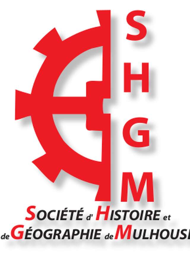 Muséoconférence - Vivre cloitrée à Mulhouse à la fin du Moyen-Age