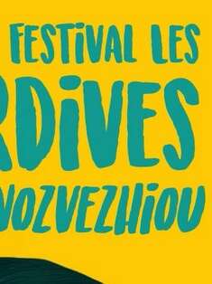 Les Tardives