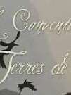Sur les Terres de l'Unique - Convention Tolkien