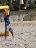 Animations d'été sur la Plage de Saint Efflam