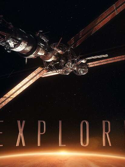 Explore