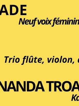 Fest-Noz