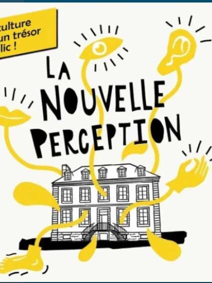 Les femmes dans l'économie littorale et maritime