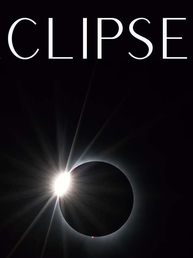 Eclipses