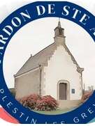 Pardon de Ste Anne