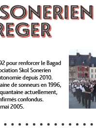 Mercredi en fête