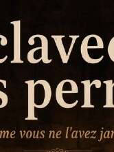 Le clavecin sans perruque