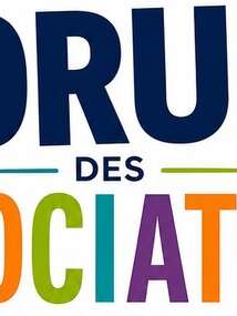 Forum des associations - Trévou-Tréguignec & Trélévern