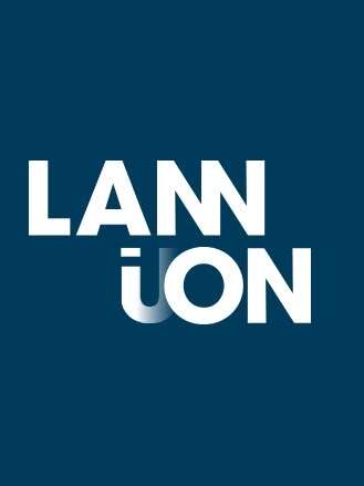 Exposition Le patrimoine lannionnais
