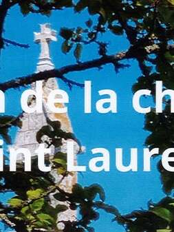 Pardon de Saint-Laurent