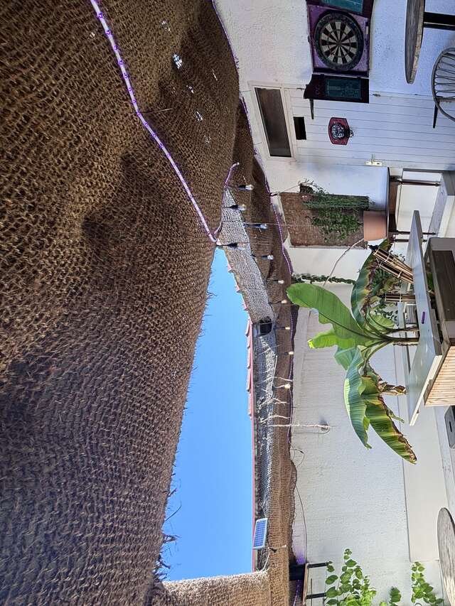 Le PI