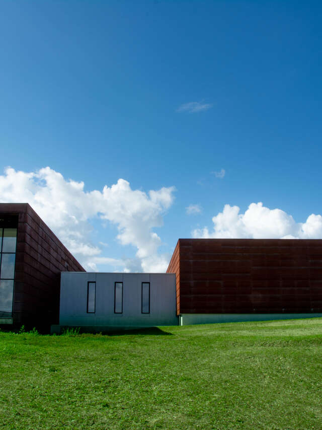 Château La Tour de Bessan