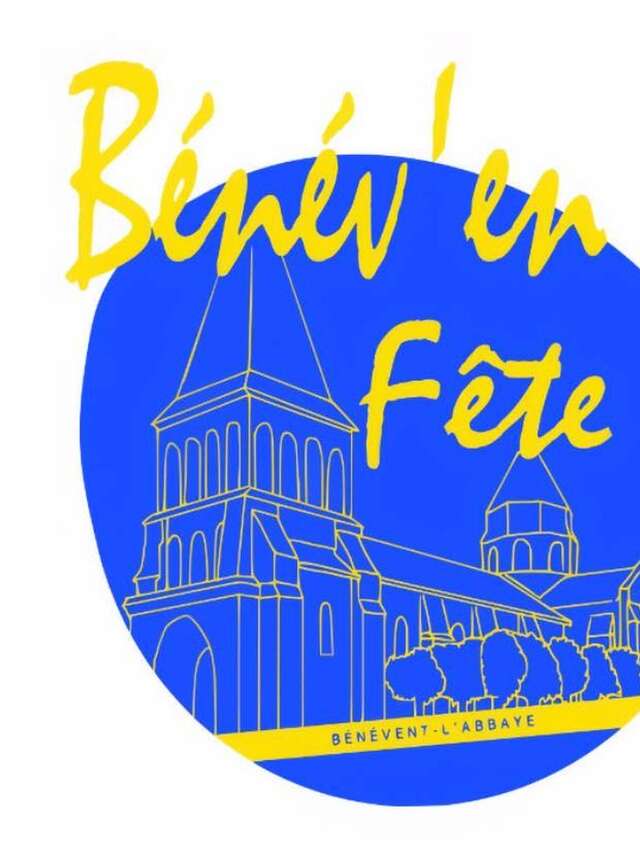 Fête de Saint Barthélémy