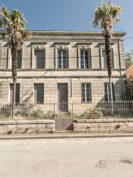 Château Micalet