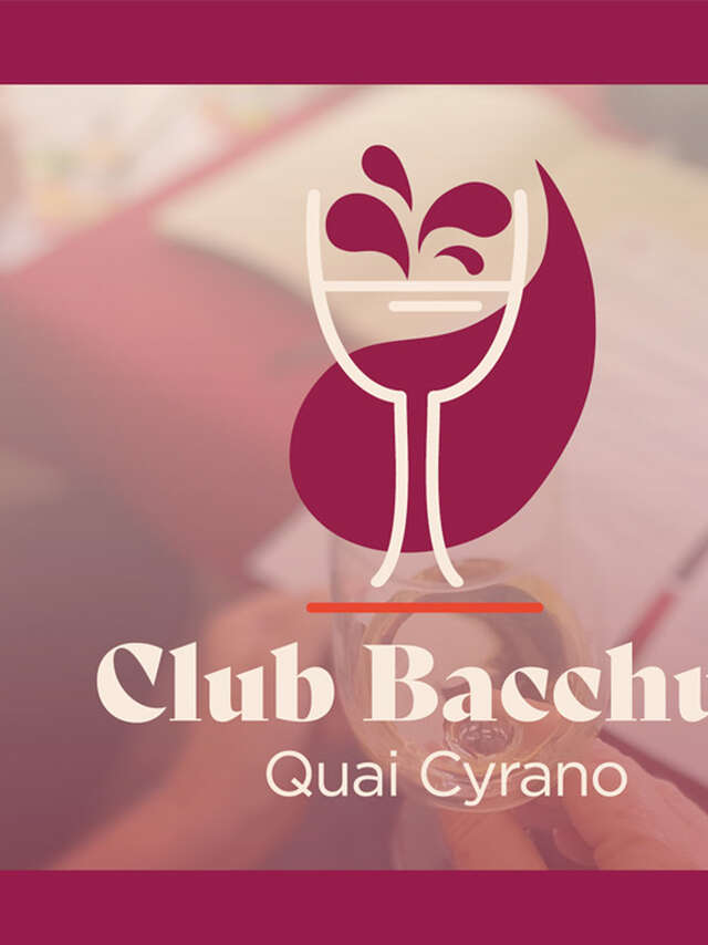 Club Bacchus