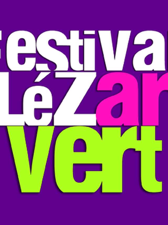 Festival LézArt Vert 17