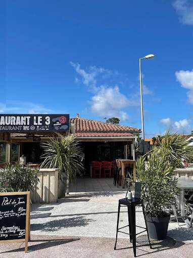 Le 3