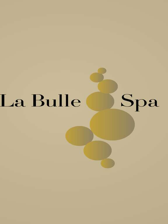 LA BULLE - Le Spa des Maisons du Pont