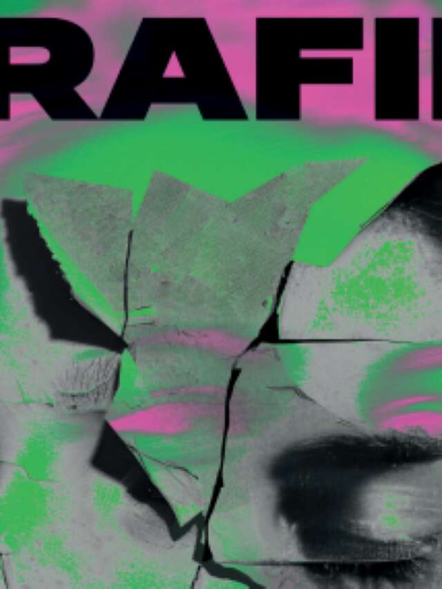 CLÔTURE DU FESTIVAL | Festival [Trafik]