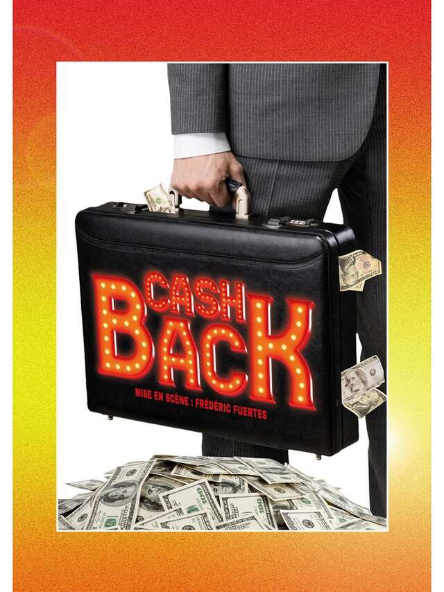 Cashback