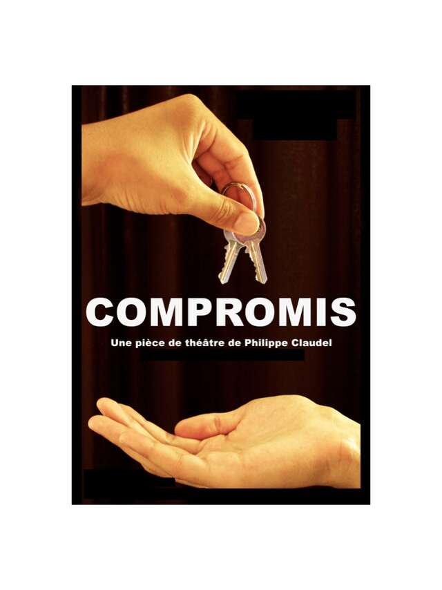 Compromis