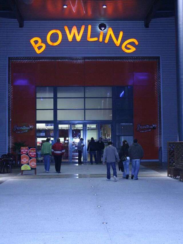 Freebowl