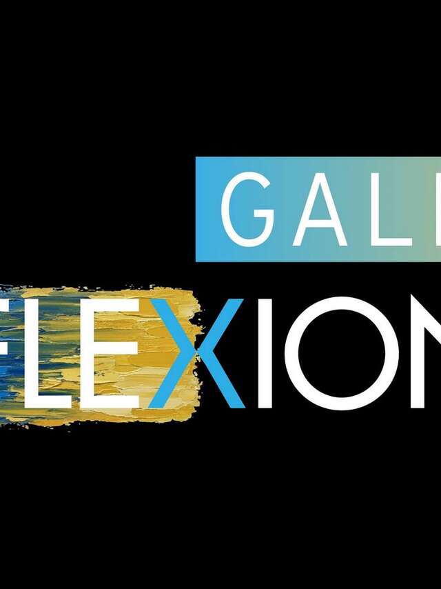 Galerie Réflexion[s]