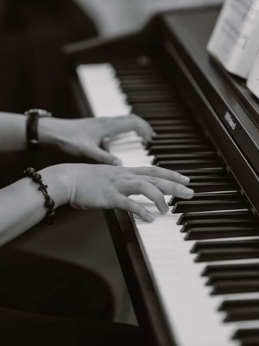Concert | Classic Lyric Arts de New York