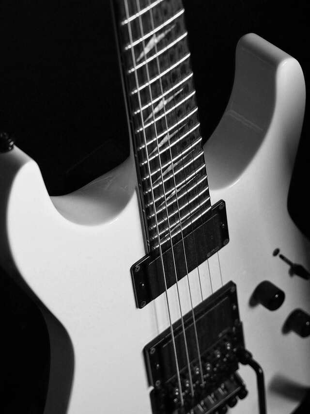 Anniv Alzire 10 ans !