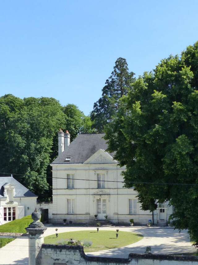 Maison Carré