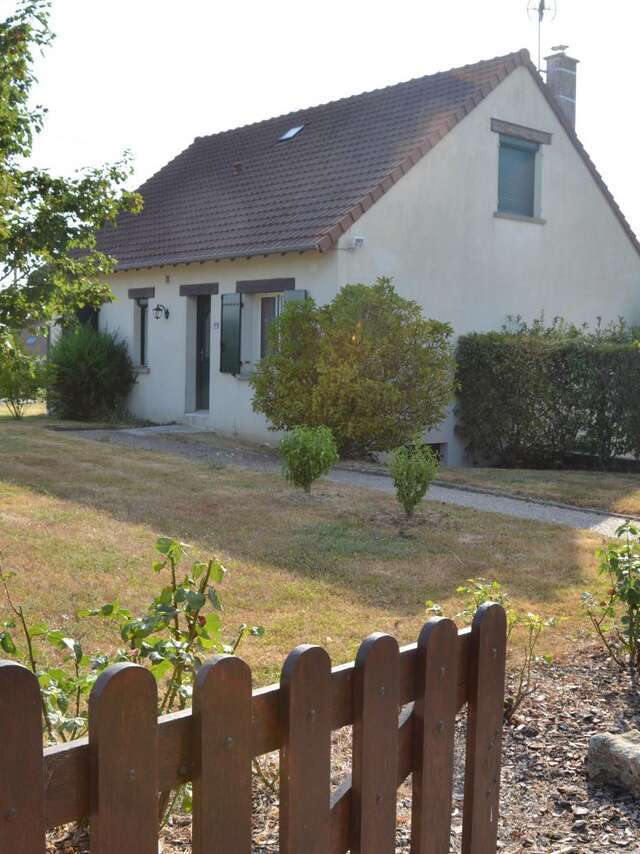 La Maison de Lulu