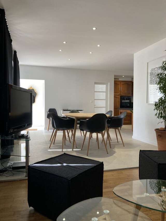 Clos de la Briqueterie