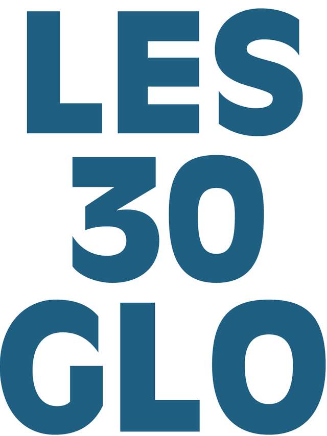 Le Glorieux Festival