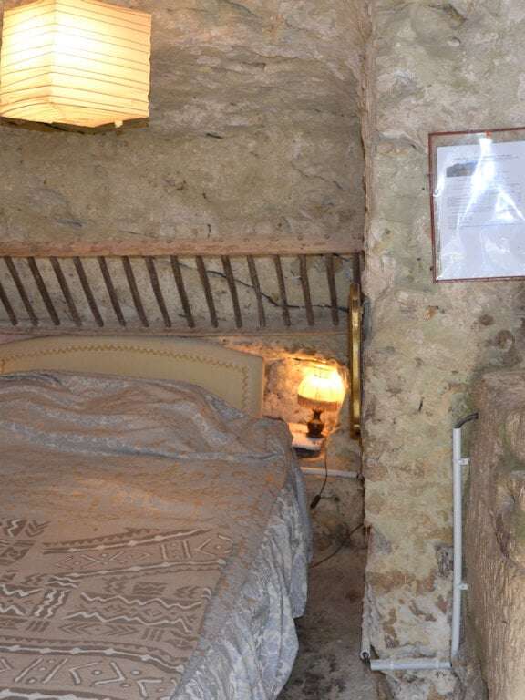 Art d'éco logis