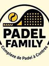 Padel family