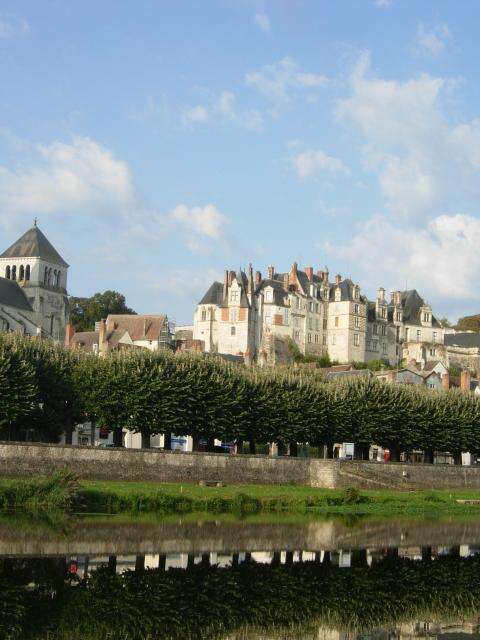 Joseph Paul Boncour un oublié de la IIIème république