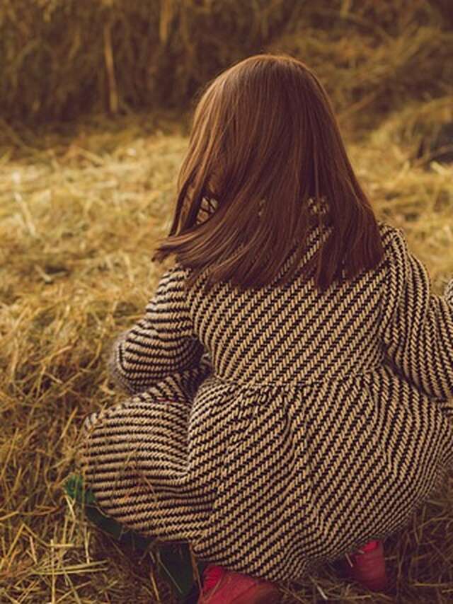 Pâques au Parc des Mini Châteaux