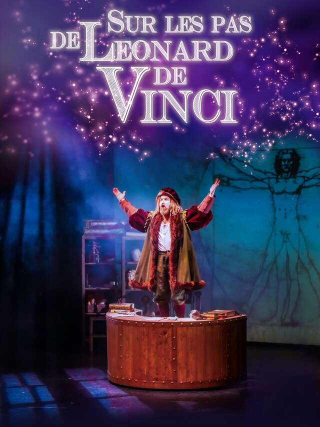 Nocturnes théâtrales