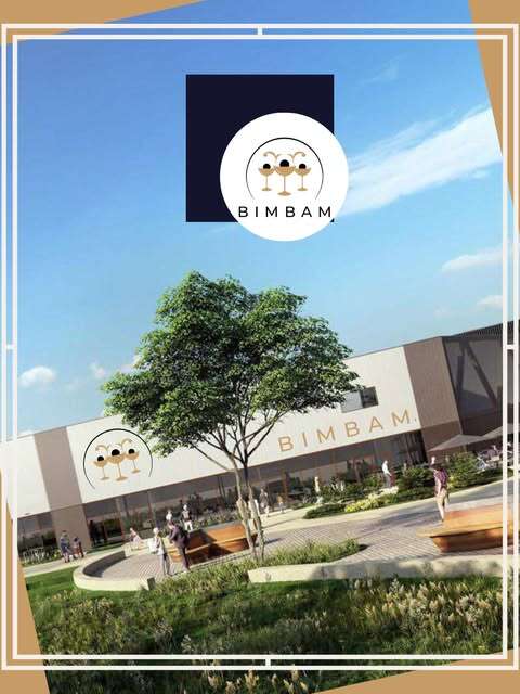 Ping pong social club