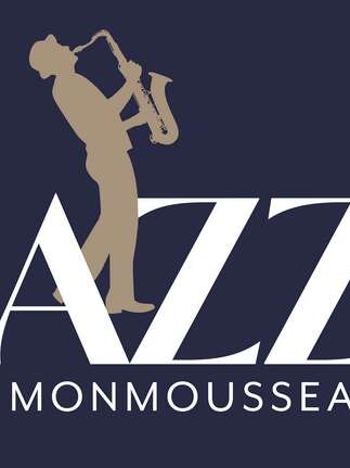 Jazz aux Caves Monmousseau à Montrichard