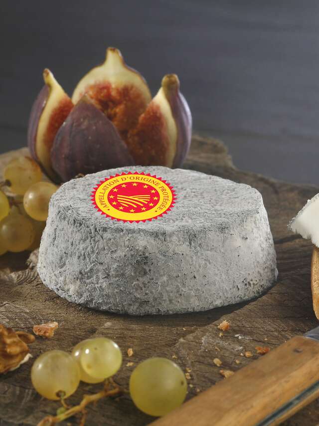 Syndicat AOP Selles sur Cher