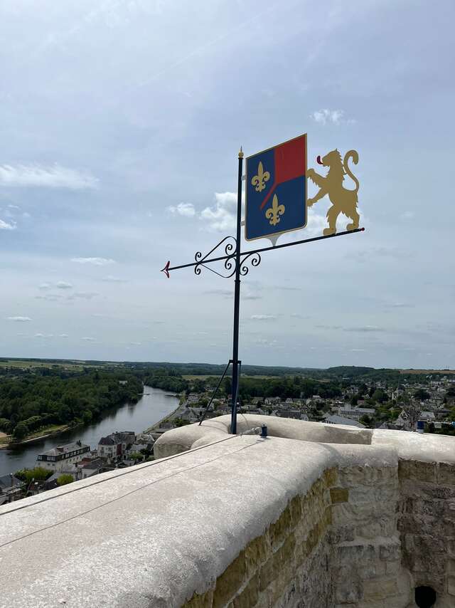 La Forteresse et ses Musées